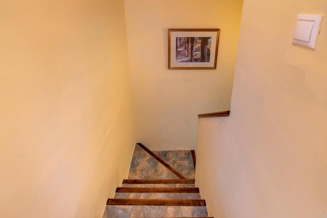 3 Bedroom House, 400M To The Beach, Near La Cala De Mijas 말라가 외부 사진